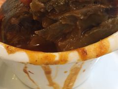 -红房子西菜馆(淮海店)