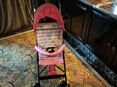 -上海浦东星河湾酒店