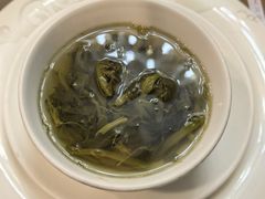 -天鲜阁·海鲜粤菜·33年老字号(石槎白云站店)