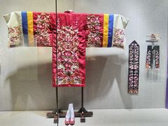 -马鞍山市博物馆