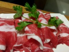 -傣妹火锅(荔湾广场店)