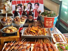 -管氏翅吧(地安门创始店)