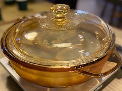 招牌生焗小海鲜-上屿水产(鼓浪屿一店)