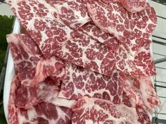 -朝伟清真铜瓢牛肉馆(三十年老·店)