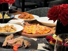 -Living Kitchen团建·厨艺派对空间(国贸店)