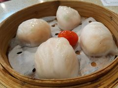 -点都德(北京路贰店)