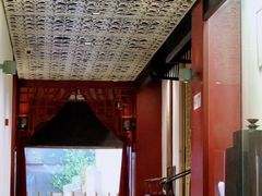 -九朝会昆曲·宴(望京店)