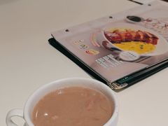 -翠华餐厅(维璟印象城店)