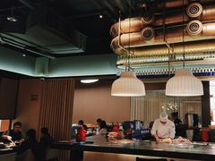 -牛局别馆·和牛烧肉(日月广场店)