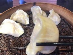 -千忆汤包(闽江路店)