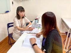 -帝京日语(春熙路旗舰校区)