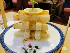 -点都德(华强南店)