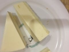 -松子料理(白家庄店)