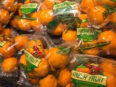 -水果地带(中航国际店)