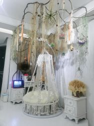 -一曦·女性养护中心