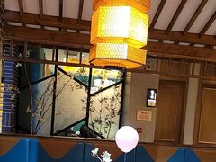 -彭厨(玉荣庄店)