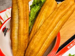 -潘小辣鲜肉老火锅
