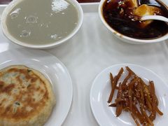 -护国寺小吃(护国寺总店)