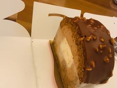 梦龙卷-KOMUGI 小麦家(新地假日广场店)