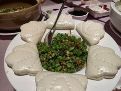 -金鸭季·北京烤鸭(深业上城店)