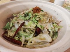 -钦善斋(武侯祠店)