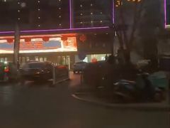 -利群胶州购物广场(澳门路店)