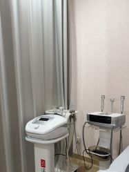 -上海首尔丽格医疗美容医院