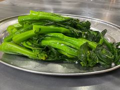 -红星光发煲仔饭(大石街店)