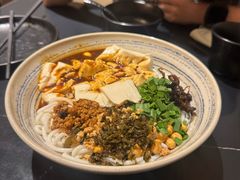 -多味居(剪子巷店)