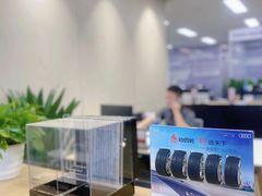 -广州南菱奥申奥迪4S店(白云店)