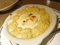 -波特曼西餐厅(中央大街店)