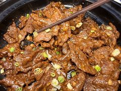 -海澄轩海鲜酒家(虎门店)