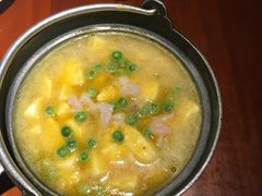 -19号私房菜(云南路店)