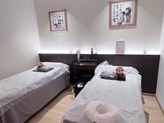 -万达广场(南昌红谷滩店)