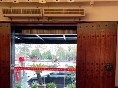 -新虹楼饭庄(崇明陈家镇店)