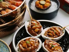 -品海楼·大连海鲜(老虎滩店)