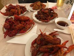 -王宝和酒家(黄浦店)