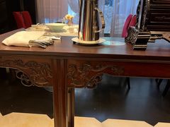 -新花城蟹粉馆(乌鲁木齐店)