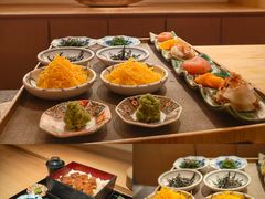 -炎橘·板前料理 Omakase