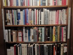 -百老汇电影中心(油麻地店)