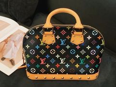 -LV路易威登(国际广场店)