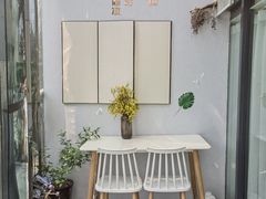 -云归处私房菜(天瑞街总店)