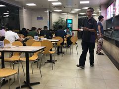 大堂-章氏(车站北路店)