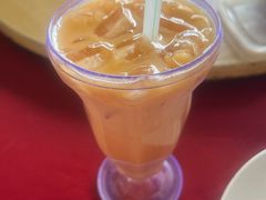 -真浪大家乐海鲜餐馆
