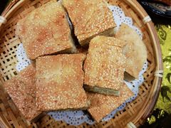 -丹江渔村(首都机场店)