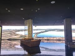 -中国京杭大运河博物馆