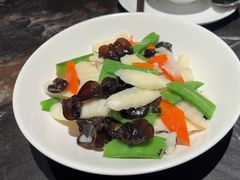 -佰家小厨·南京菜(夫子庙店)
