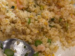 -糟粕醋·椰苑海南菜餐厅(亚龙湾天域酒店)