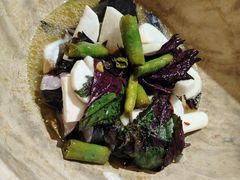 -云中鱼蒸汽石锅鱼(川沙百联店)