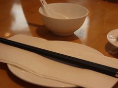 -鼎泰丰(嘉年华•海信广场VILLAGE店)